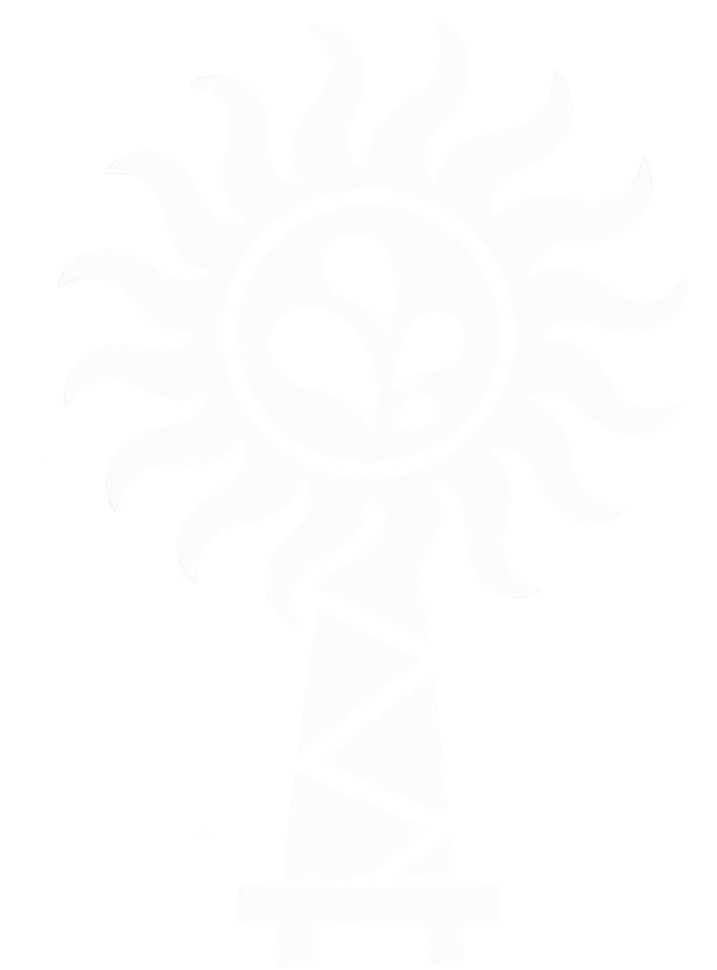 Símbolo de DOSA